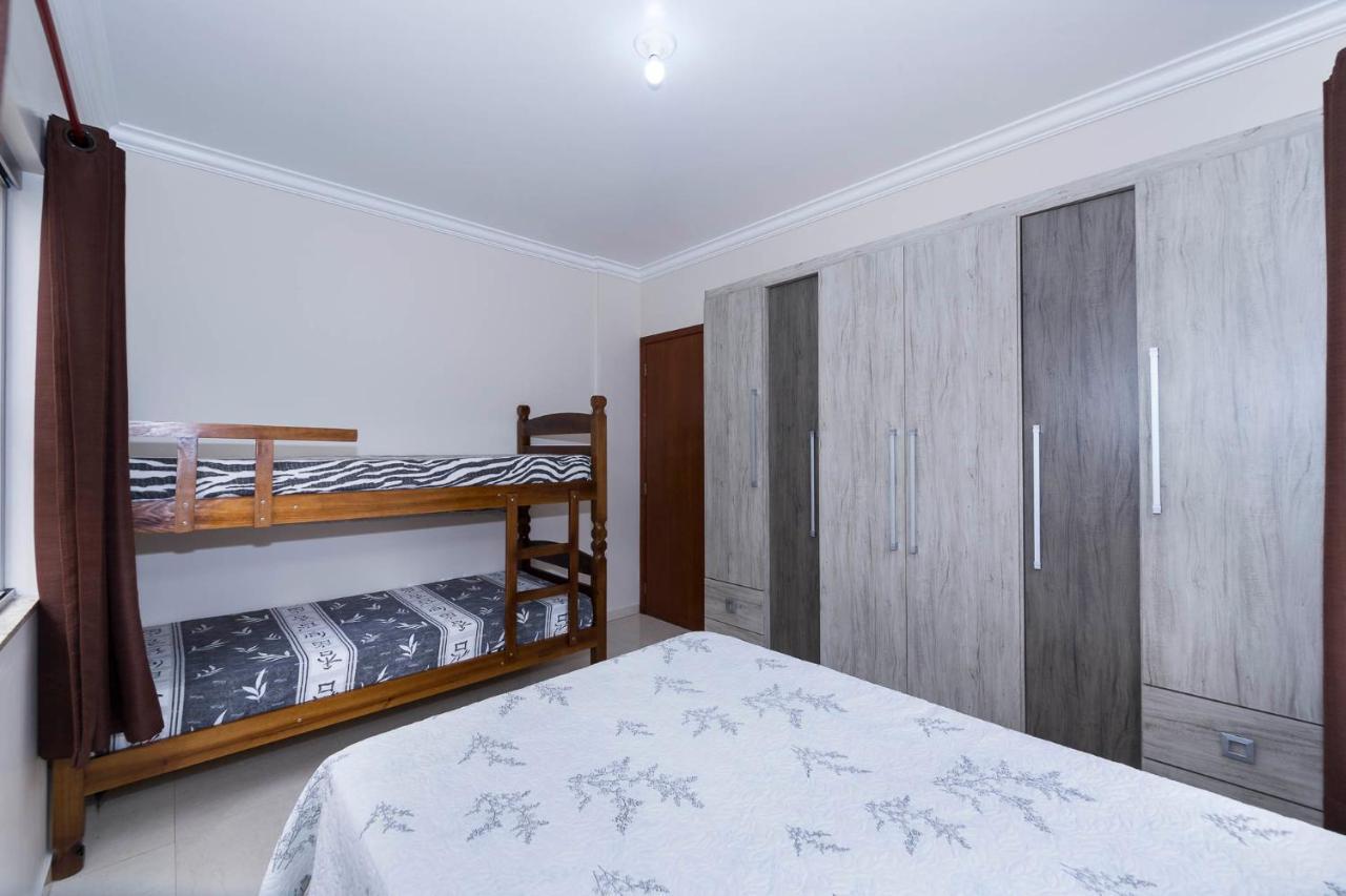 Casa A 80M Da Praia Бомбіняс Екстер'єр фото